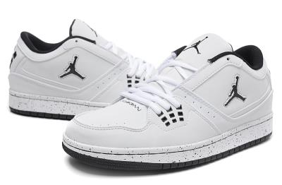 cheap air jordan 1 men's low cut cheap no. 266